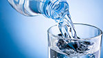 Traitement de l'eau à Evry : Osmoseur, Suppresseur, Pompe doseuse, Filtre, Adoucisseur